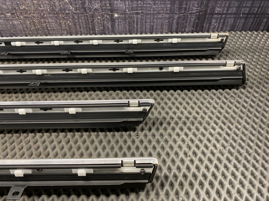 Молдинг на дверь, 43880 рублей, Красноярск