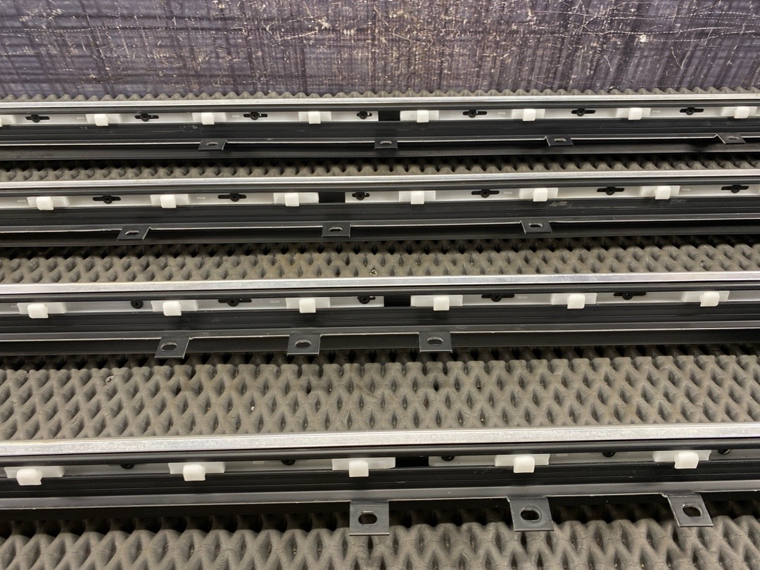 Молдинг на дверь, 43880 рублей, Красноярск