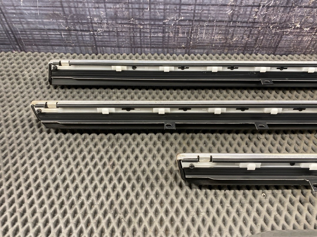 Молдинг на дверь, 43880 рублей, Красноярск