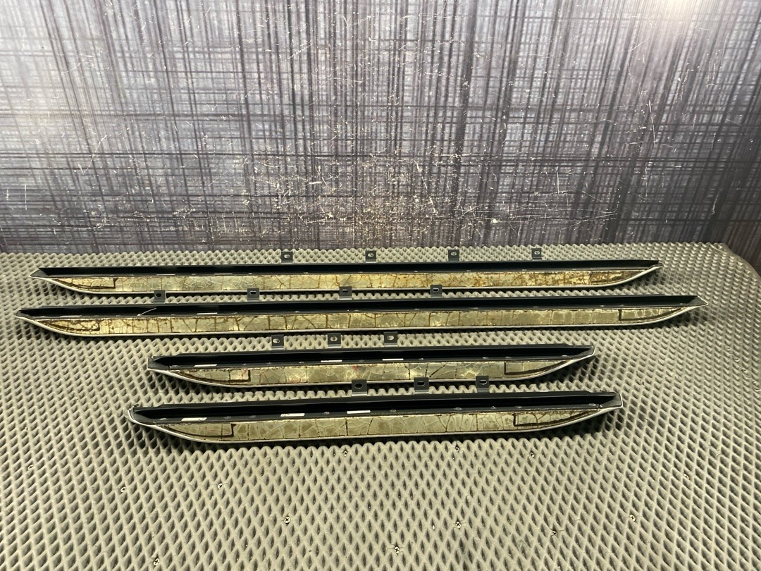 Молдинг на дверь, 43880 рублей, Красноярск