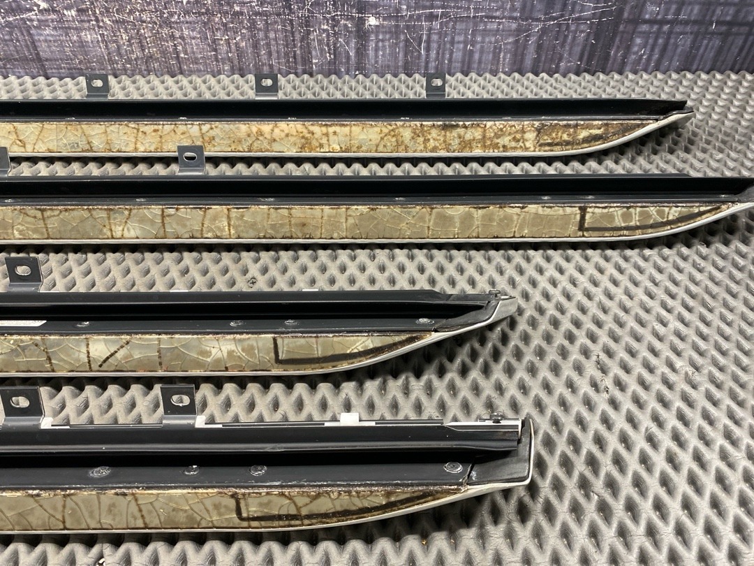 Молдинг на дверь, 43880 рублей, Красноярск