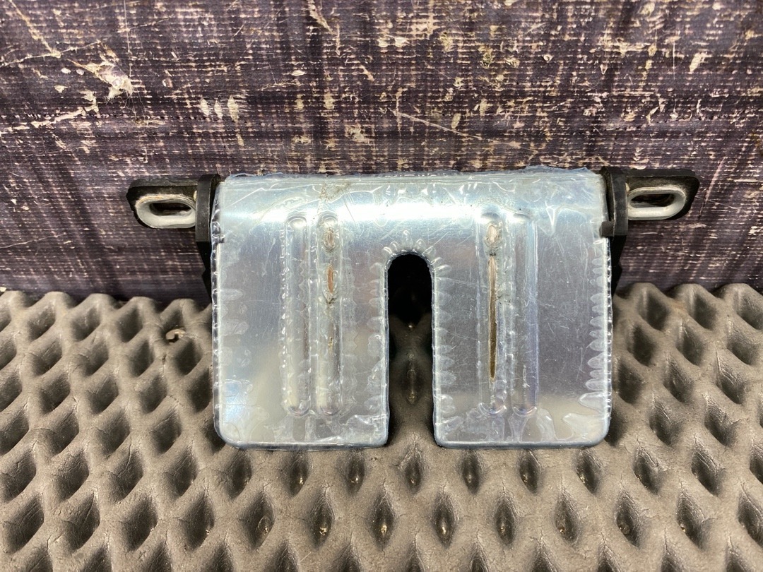 Накладка на замок, 1030 рублей, Красноярск