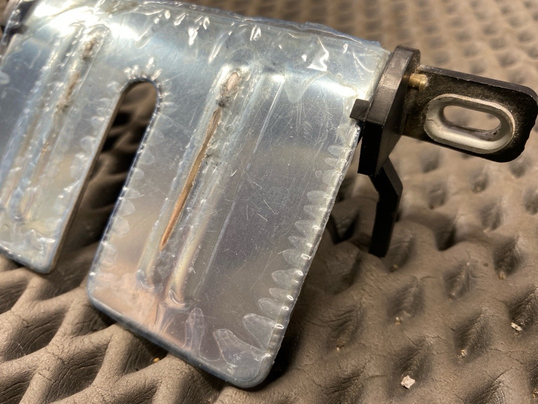 Накладка на замок, 1030 рублей, Красноярск