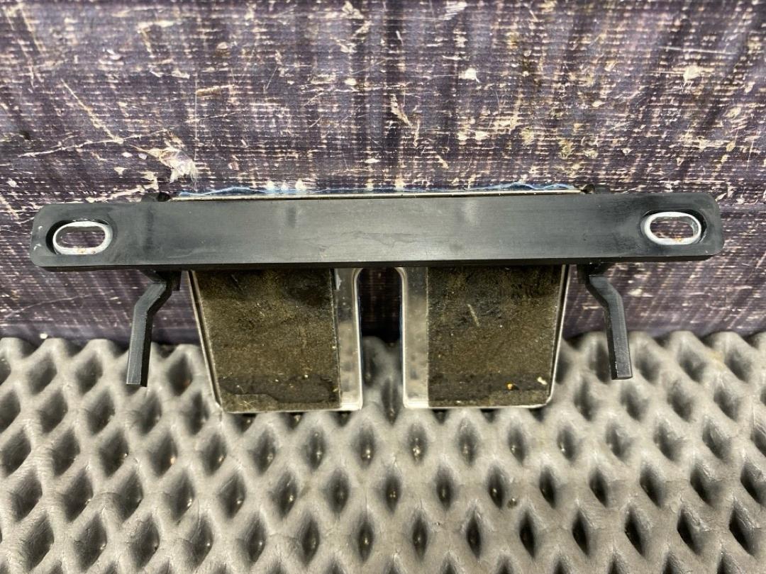 Накладка на замок, 1030 рублей, Красноярск