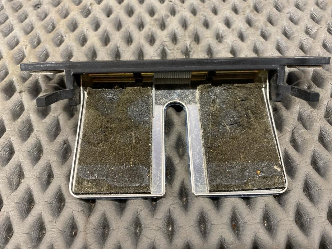 Накладка на замок, 1030 рублей, Красноярск