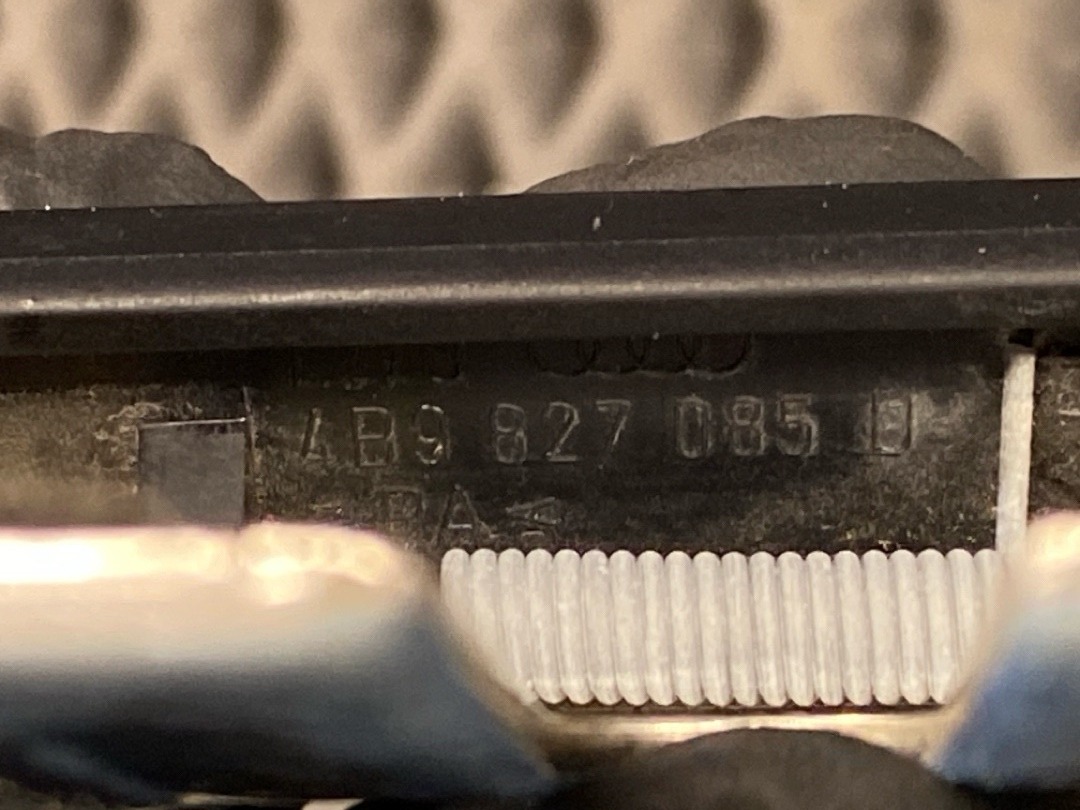 Накладка на замок, 1030 рублей, Красноярск