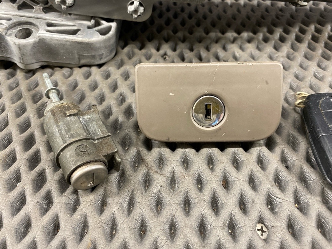 Рулевая колонка, 6380 рублей, Красноярск