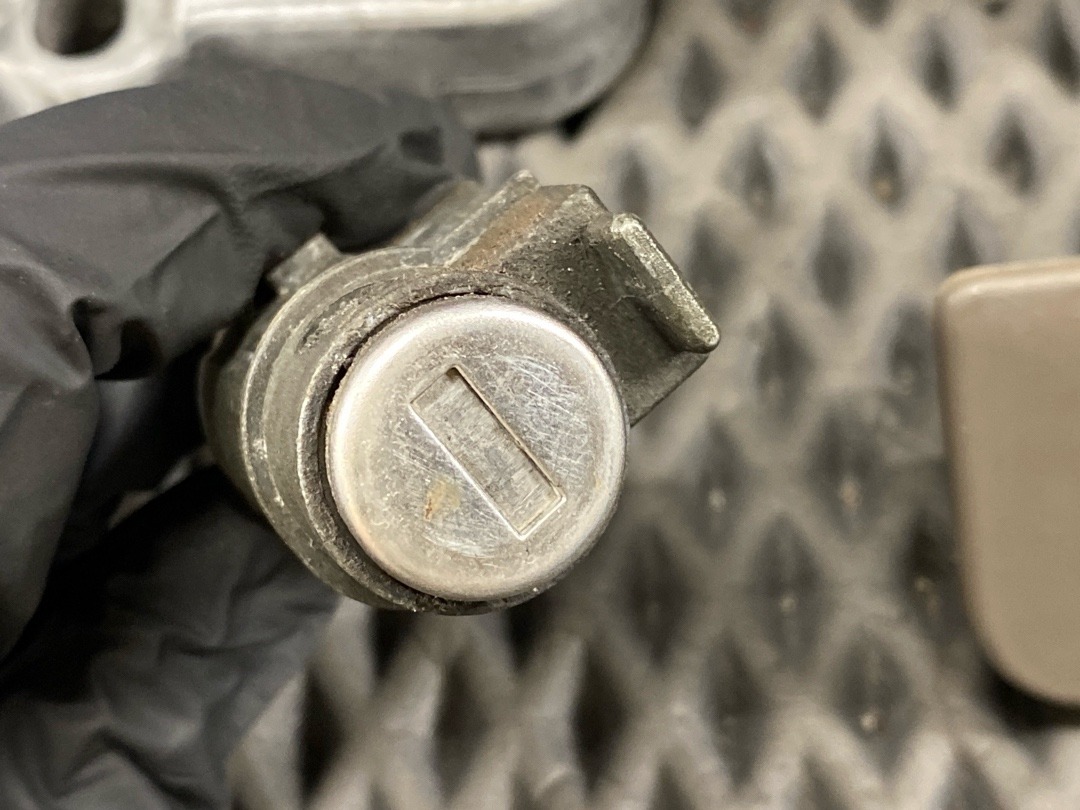 Рулевая колонка, 6380 рублей, Красноярск