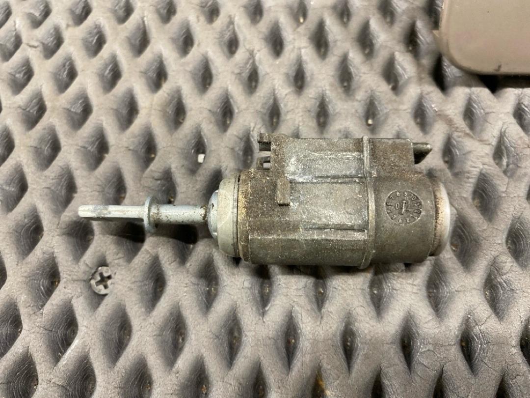 Рулевая колонка, 6380 рублей, Красноярск