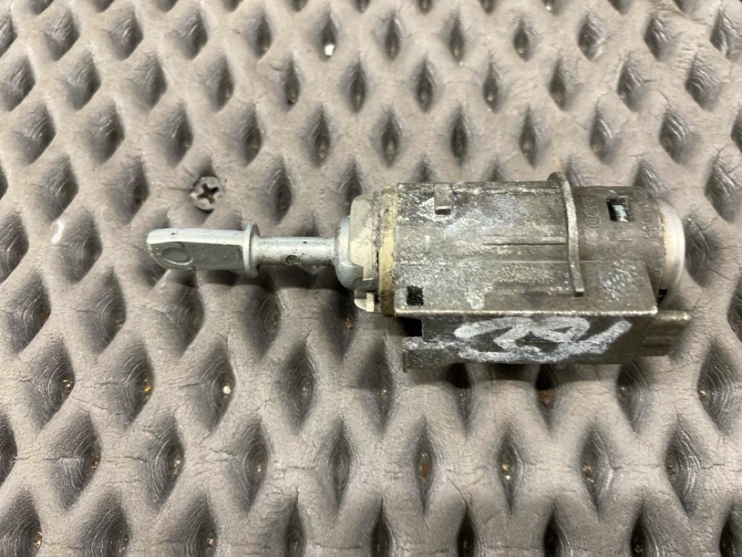 Рулевая колонка, 6380 рублей, Красноярск