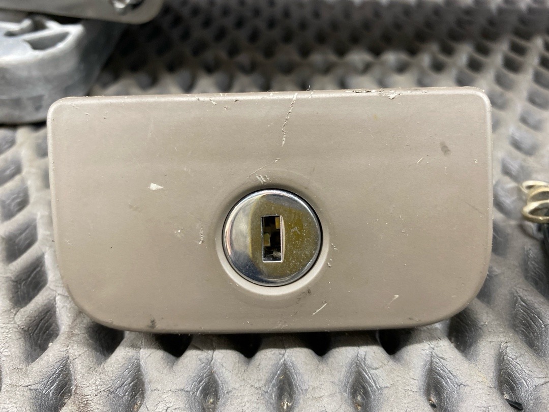 Рулевая колонка, 6380 рублей, Красноярск