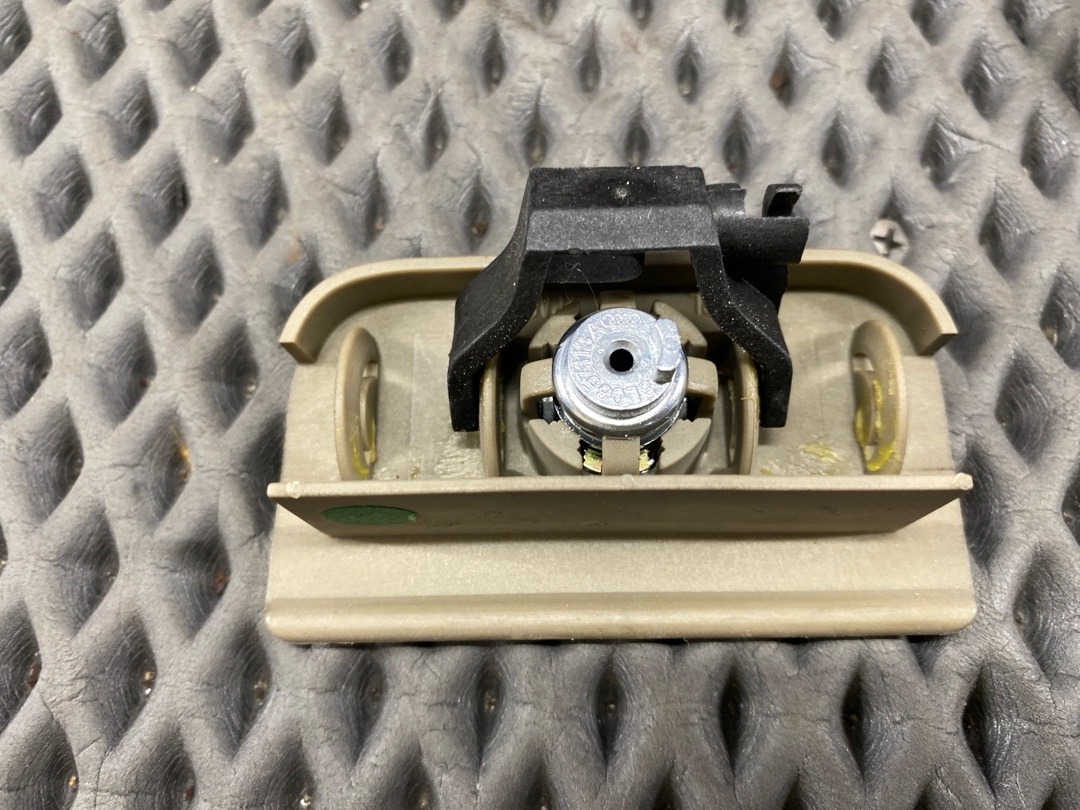 Рулевая колонка, 6380 рублей, Красноярск