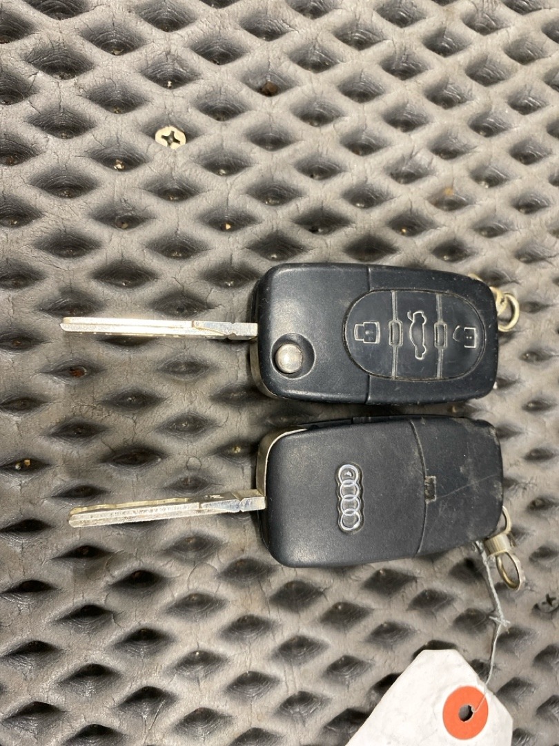 Рулевая колонка, 6380 рублей, Красноярск