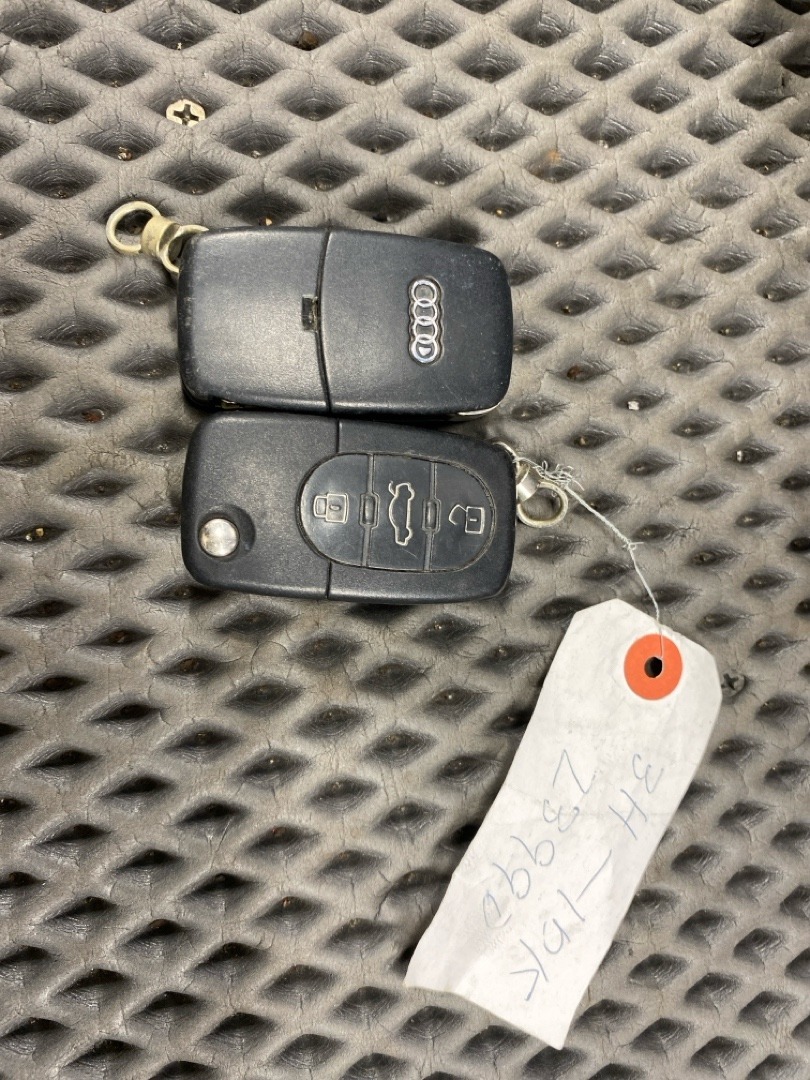 Рулевая колонка, 6380 рублей, Красноярск