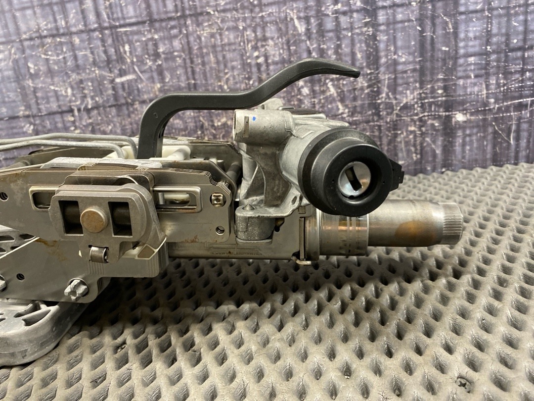 Рулевая колонка, 6380 рублей, Красноярск