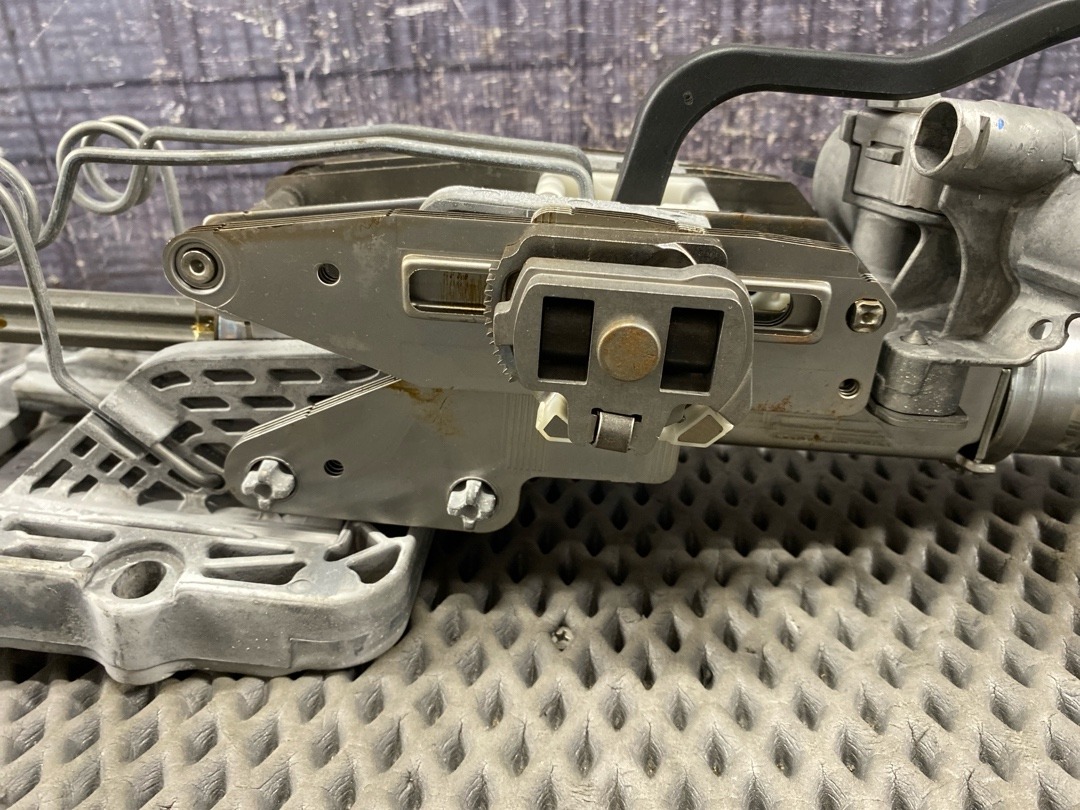 Рулевая колонка, 6380 рублей, Красноярск