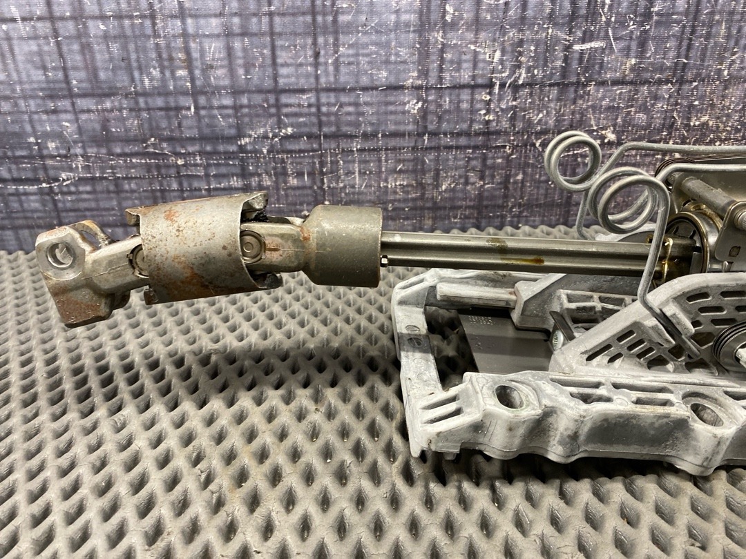 Рулевая колонка, 6380 рублей, Красноярск