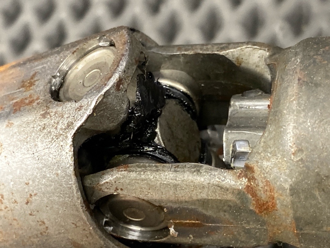 Рулевая колонка, 6380 рублей, Красноярск