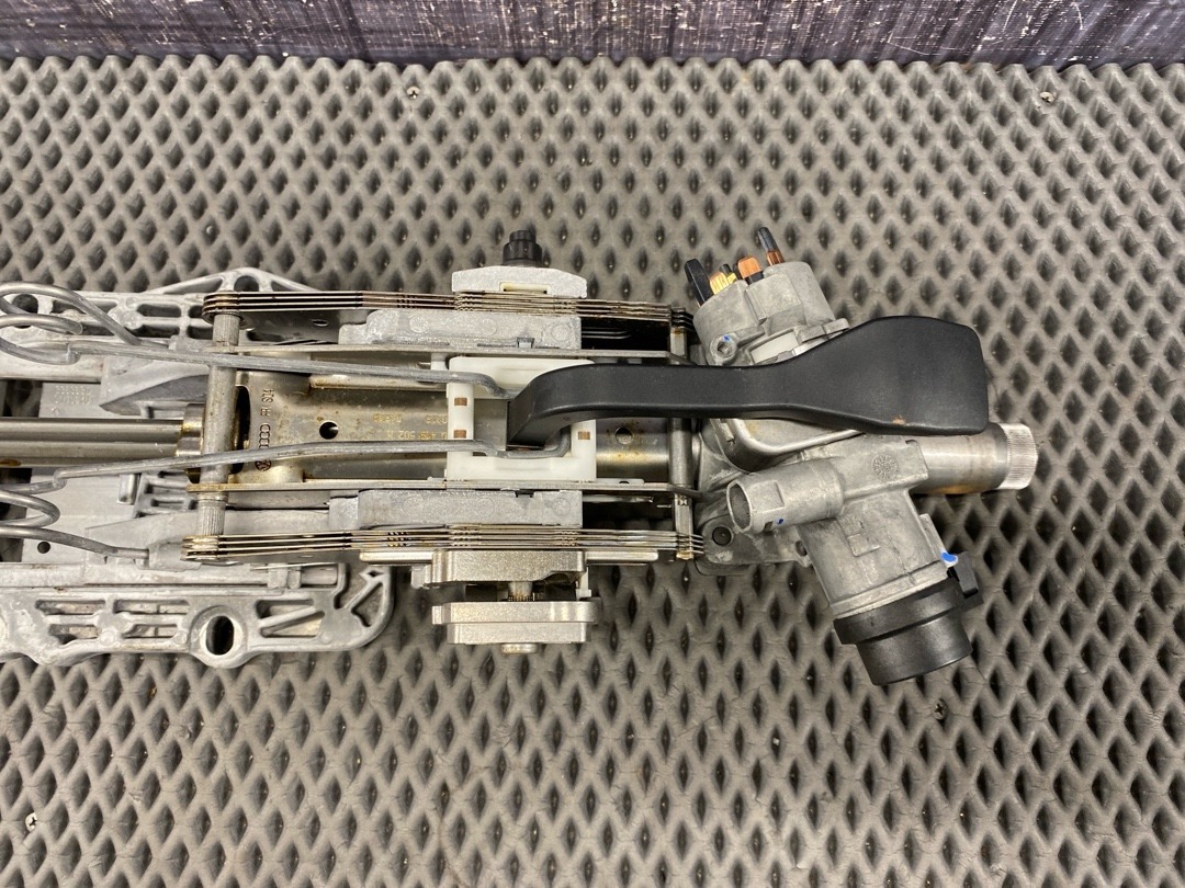 Рулевая колонка, 6380 рублей, Красноярск