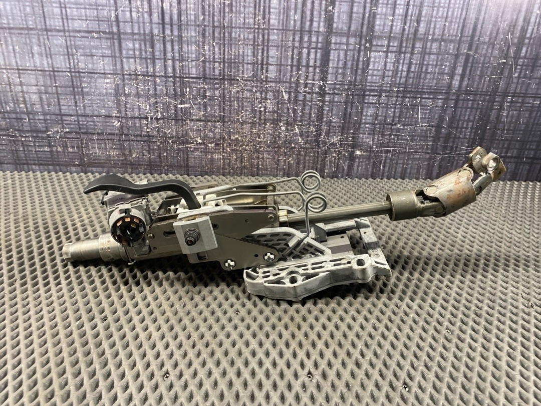 Рулевая колонка, 6380 рублей, Красноярск