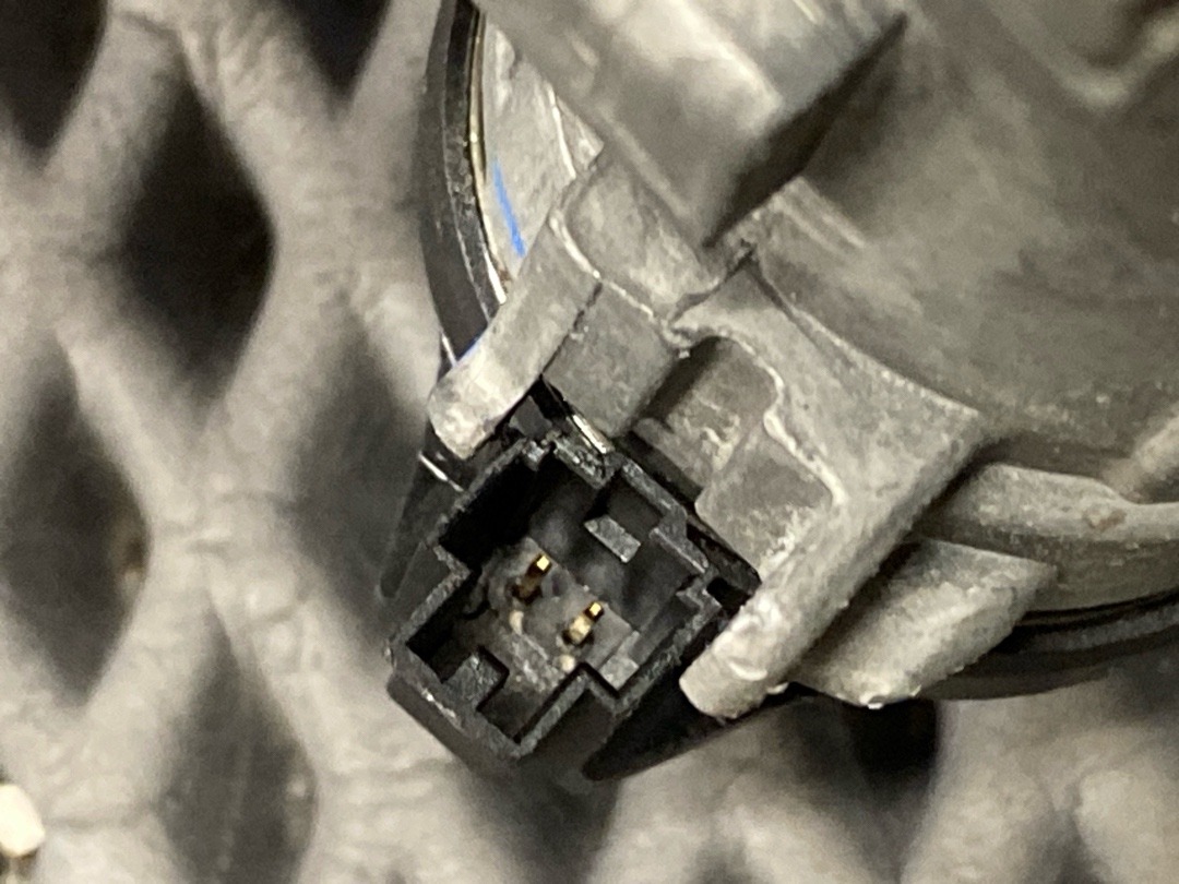 Рулевая колонка, 6380 рублей, Красноярск