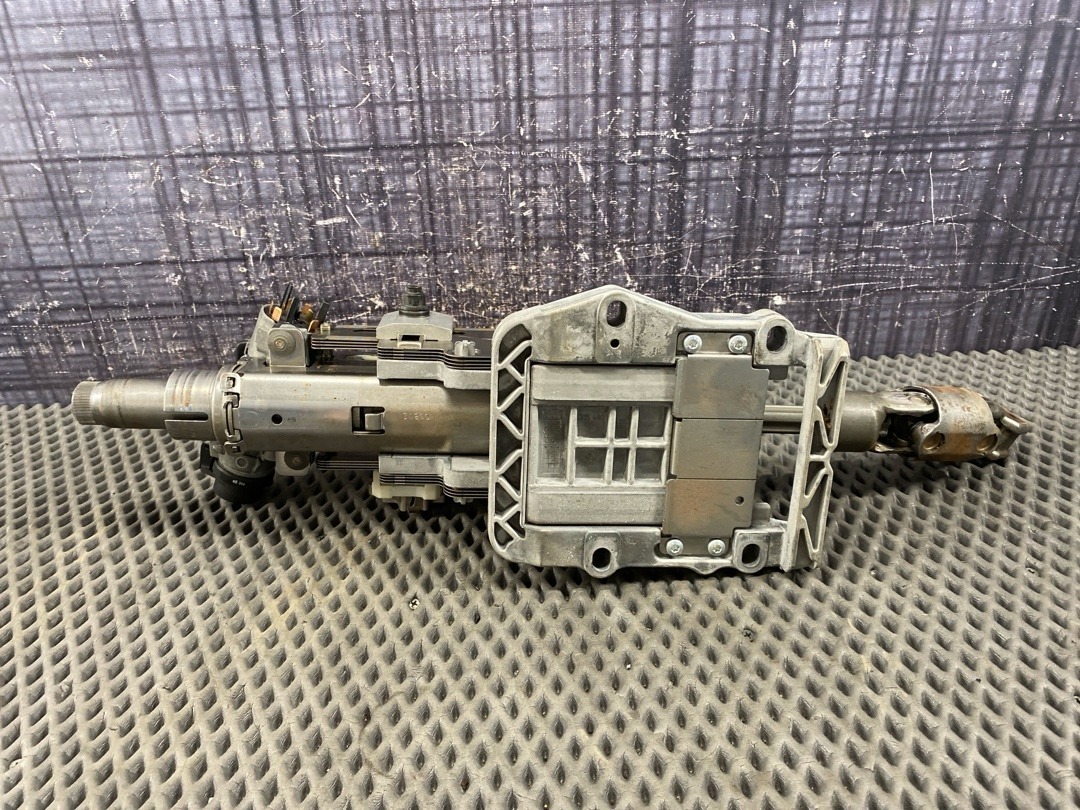 Рулевая колонка, 6380 рублей, Красноярск