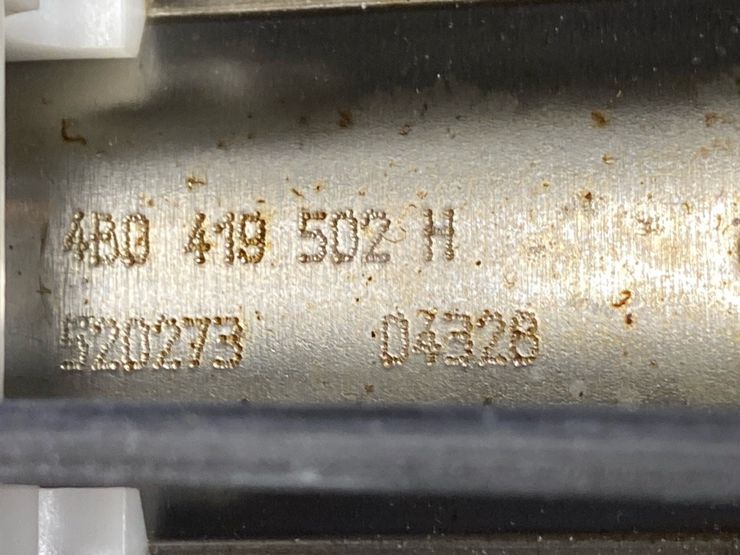 Рулевая колонка, 6380 рублей, Красноярск