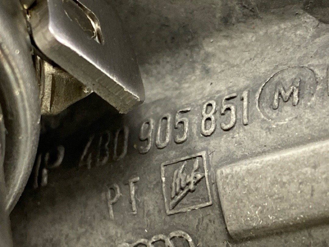 Рулевая колонка, 6380 рублей, Красноярск