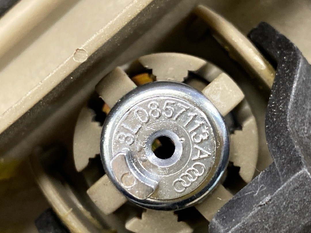 Рулевая колонка, 6380 рублей, Красноярск