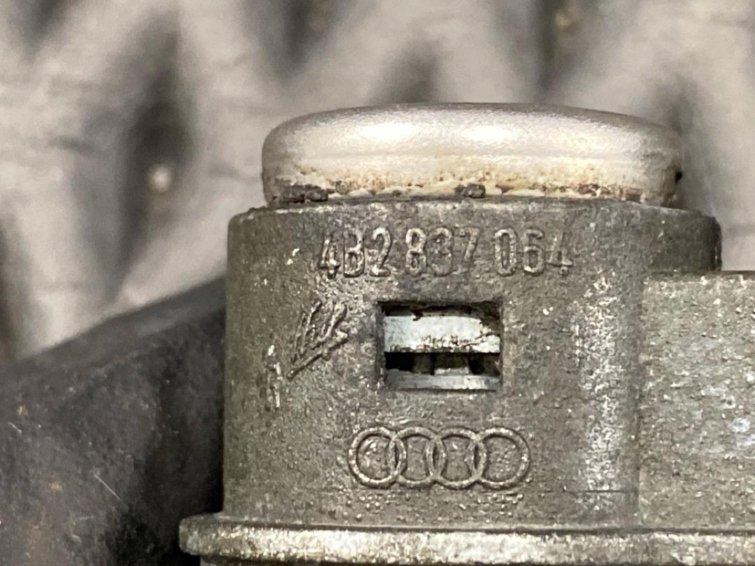 Рулевая колонка, 6380 рублей, Красноярск