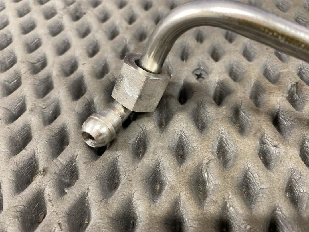 Шланг масляный, 4220 рублей, Красноярск