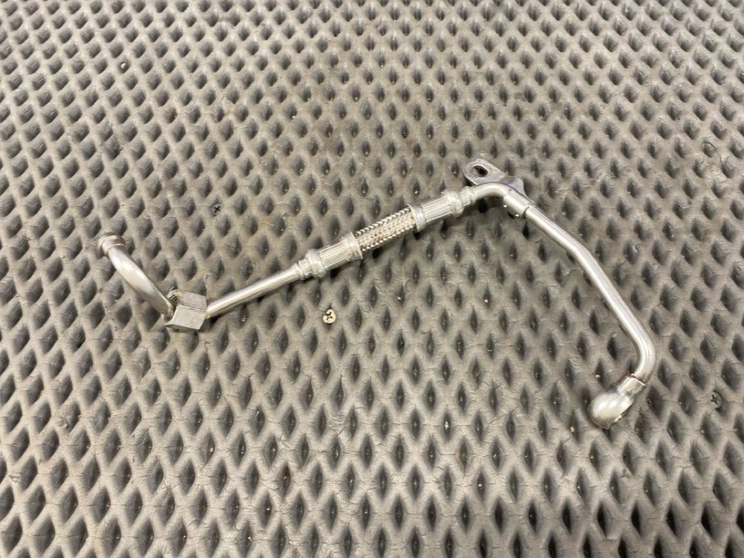 Шланг масляный, 4220 рублей, Красноярск