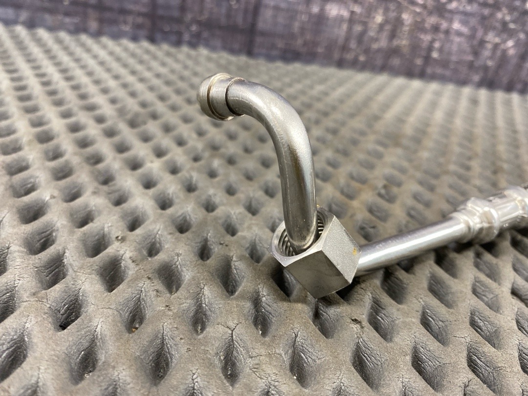 Шланг масляный, 4220 рублей, Красноярск