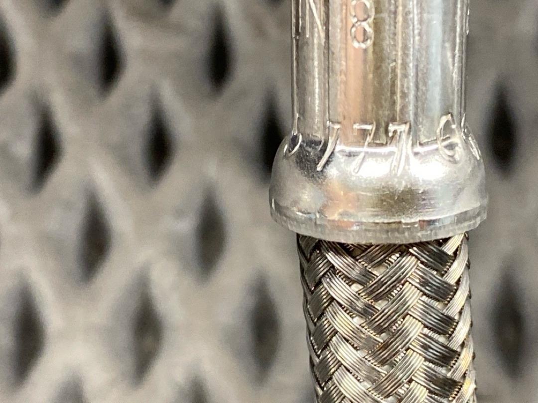 Шланг масляный, 4220 рублей, Красноярск