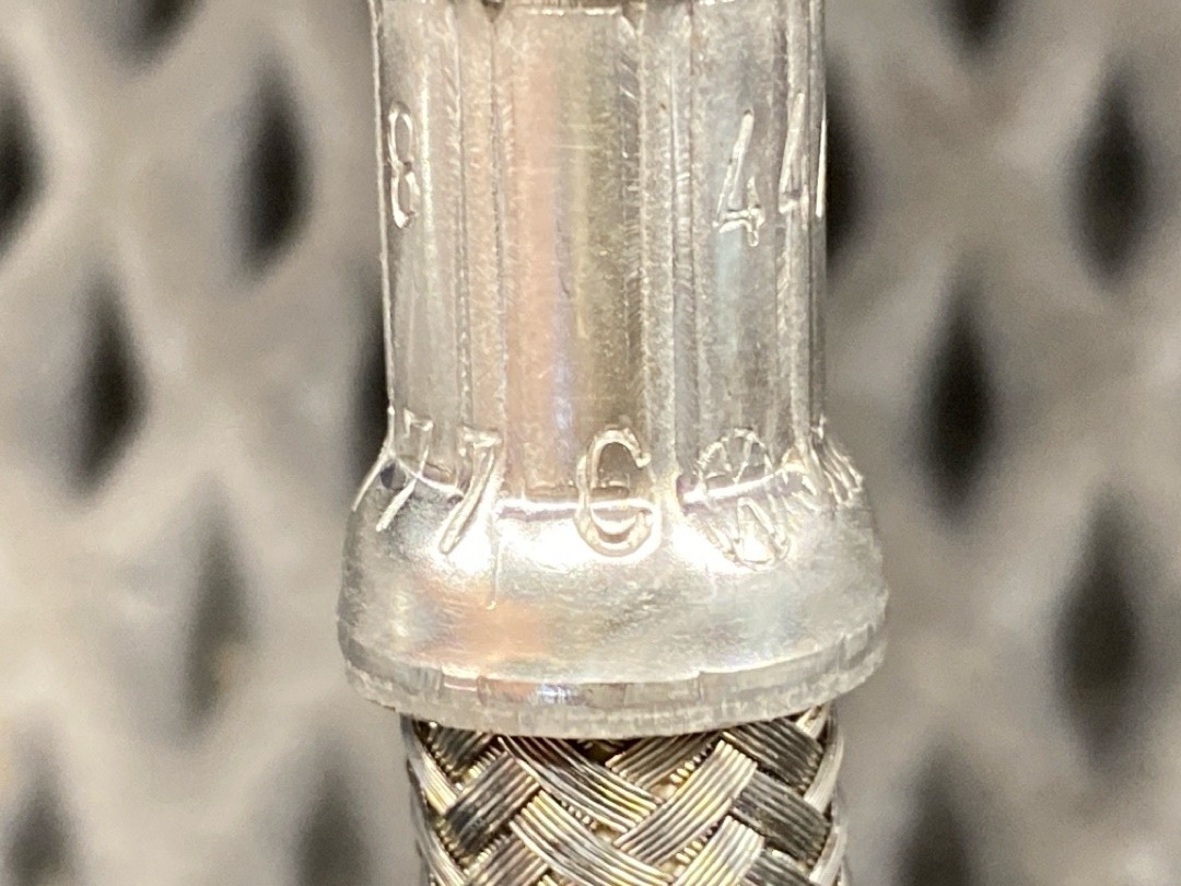 Шланг масляный, 4220 рублей, Красноярск