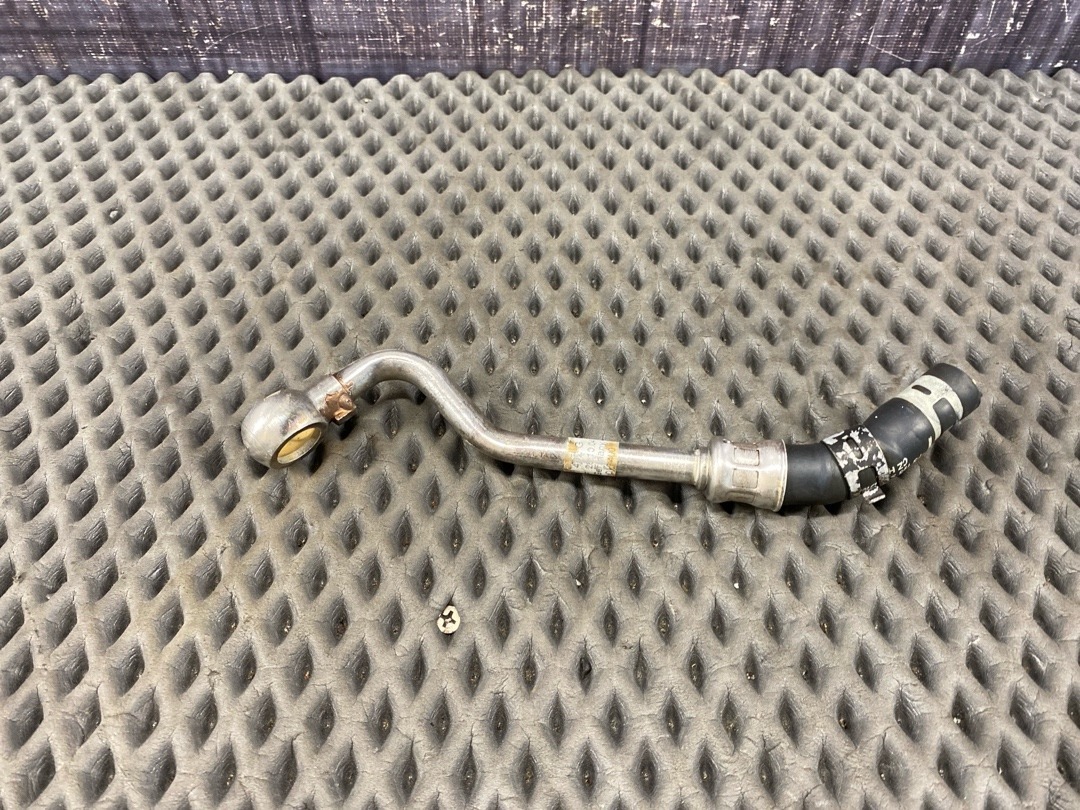 Трубка охлаждения, 5710 рублей, Красноярск