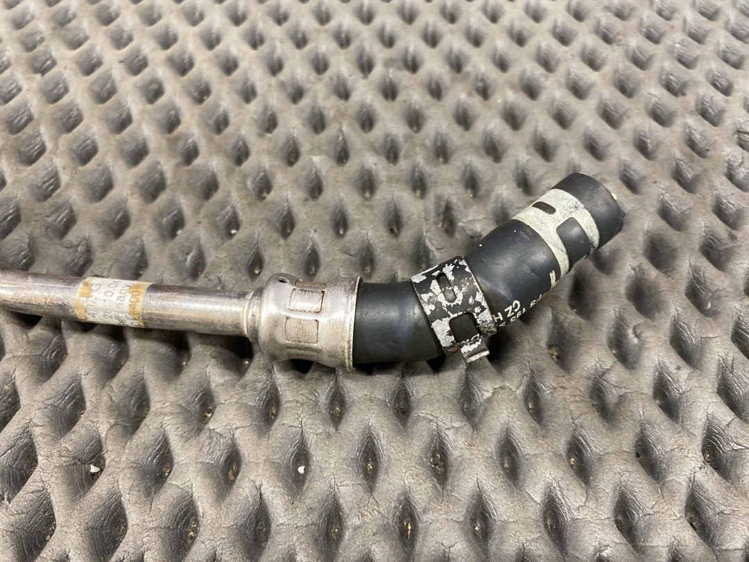 Трубка охлаждения, 5710 рублей, Красноярск