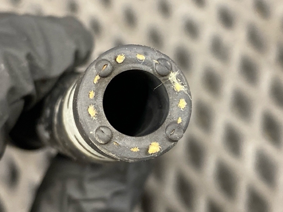 Трубка охлаждения, 5710 рублей, Красноярск