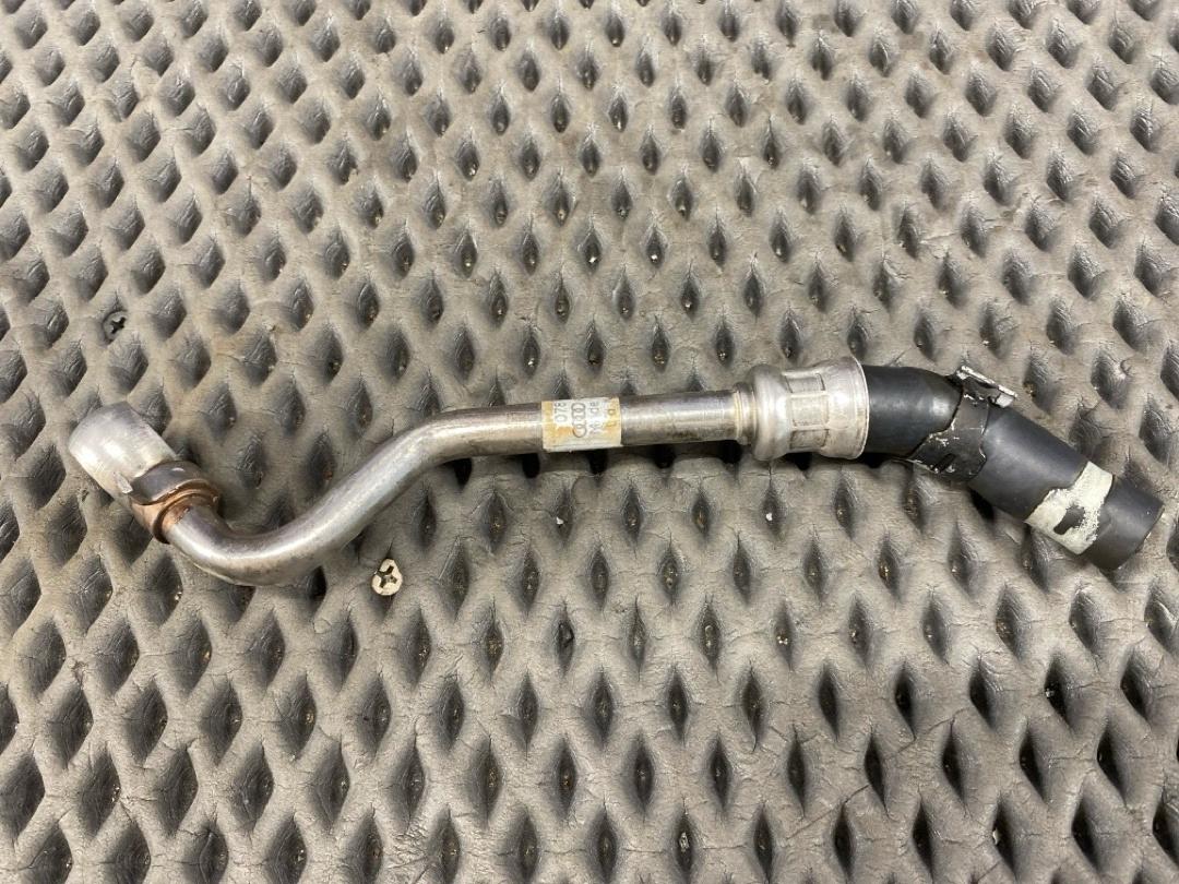 Трубка охлаждения, 5710 рублей, Красноярск