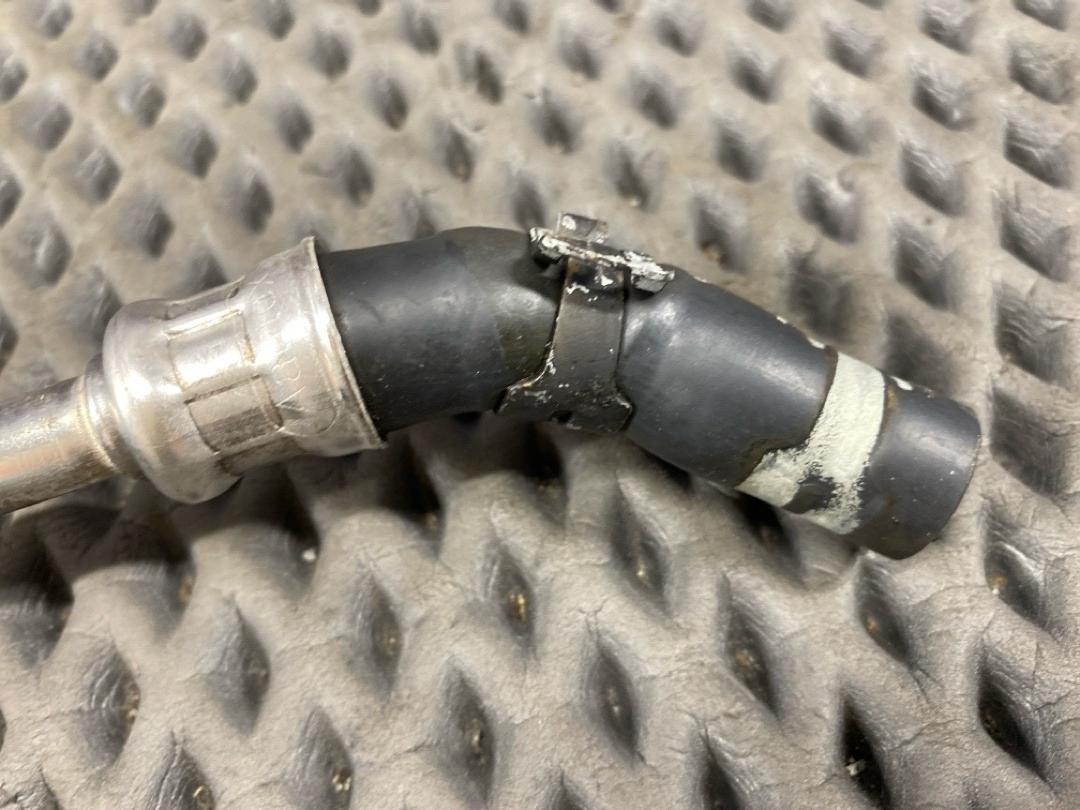 Трубка охлаждения, 5710 рублей, Красноярск