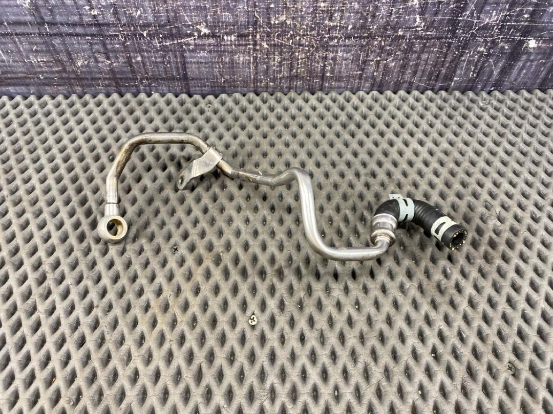 Трубка охлаждения, 5980 рублей, Красноярск