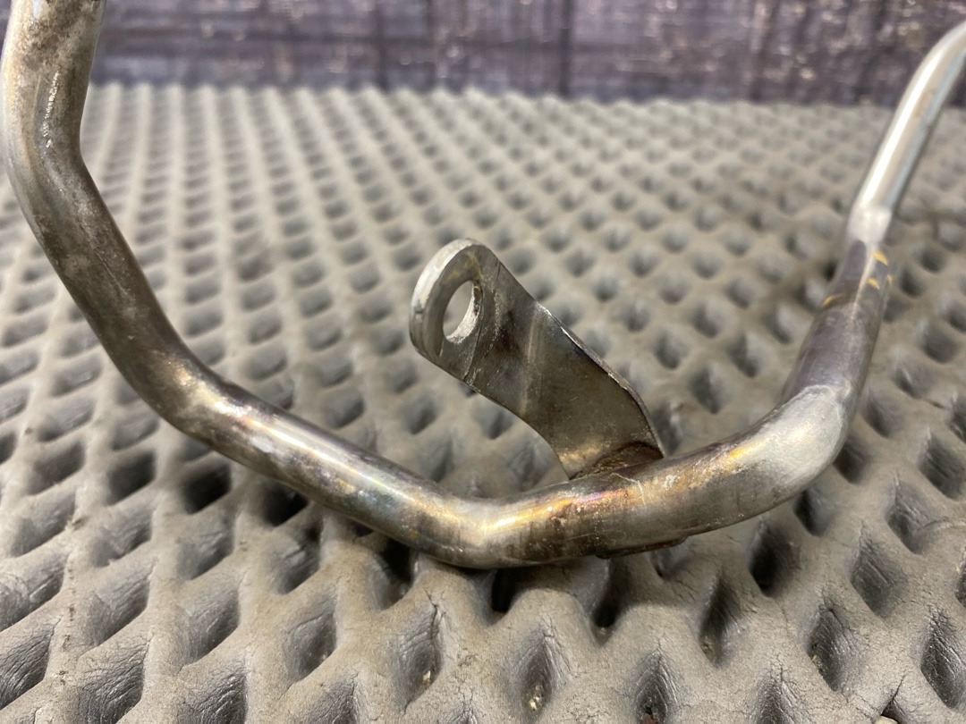 Трубка охлаждения, 5980 рублей, Красноярск