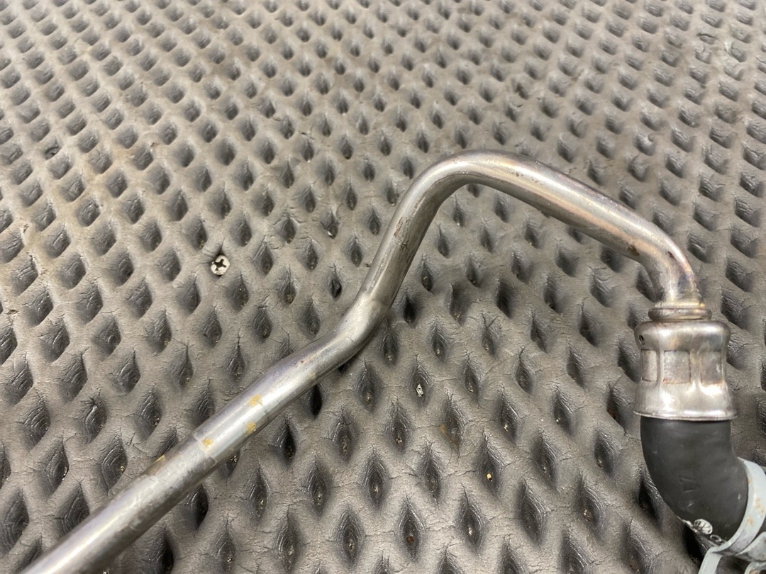 Трубка охлаждения, 5980 рублей, Красноярск