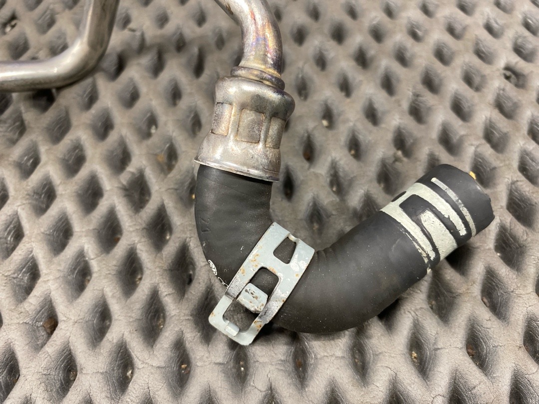 Трубка охлаждения, 5980 рублей, Красноярск