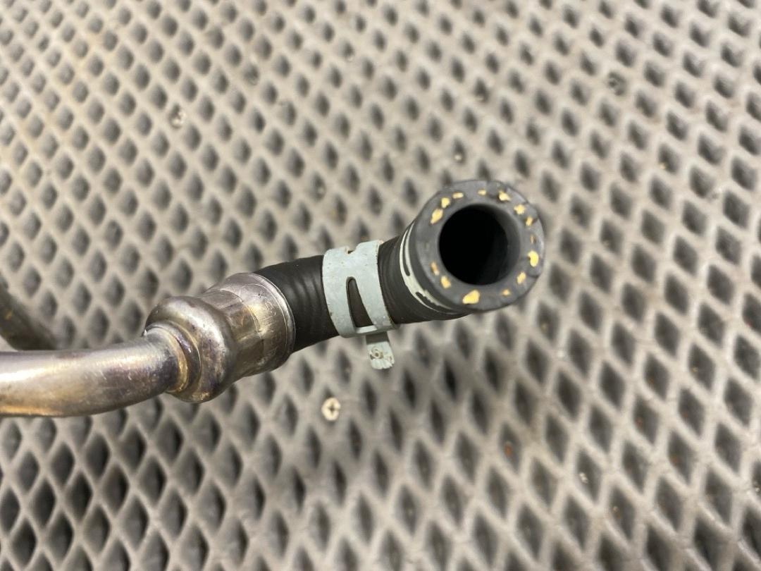 Трубка охлаждения, 5980 рублей, Красноярск