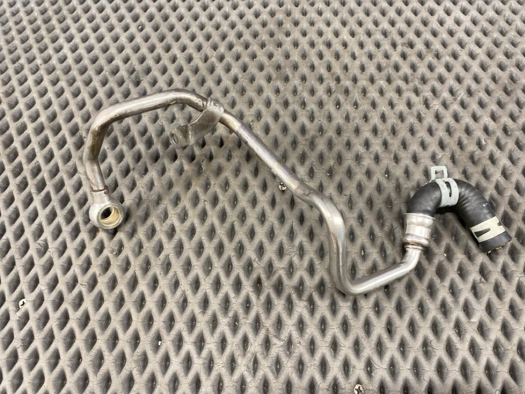 Трубка охлаждения, 5980 рублей, Красноярск