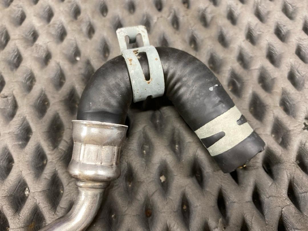 Трубка охлаждения, 5980 рублей, Красноярск