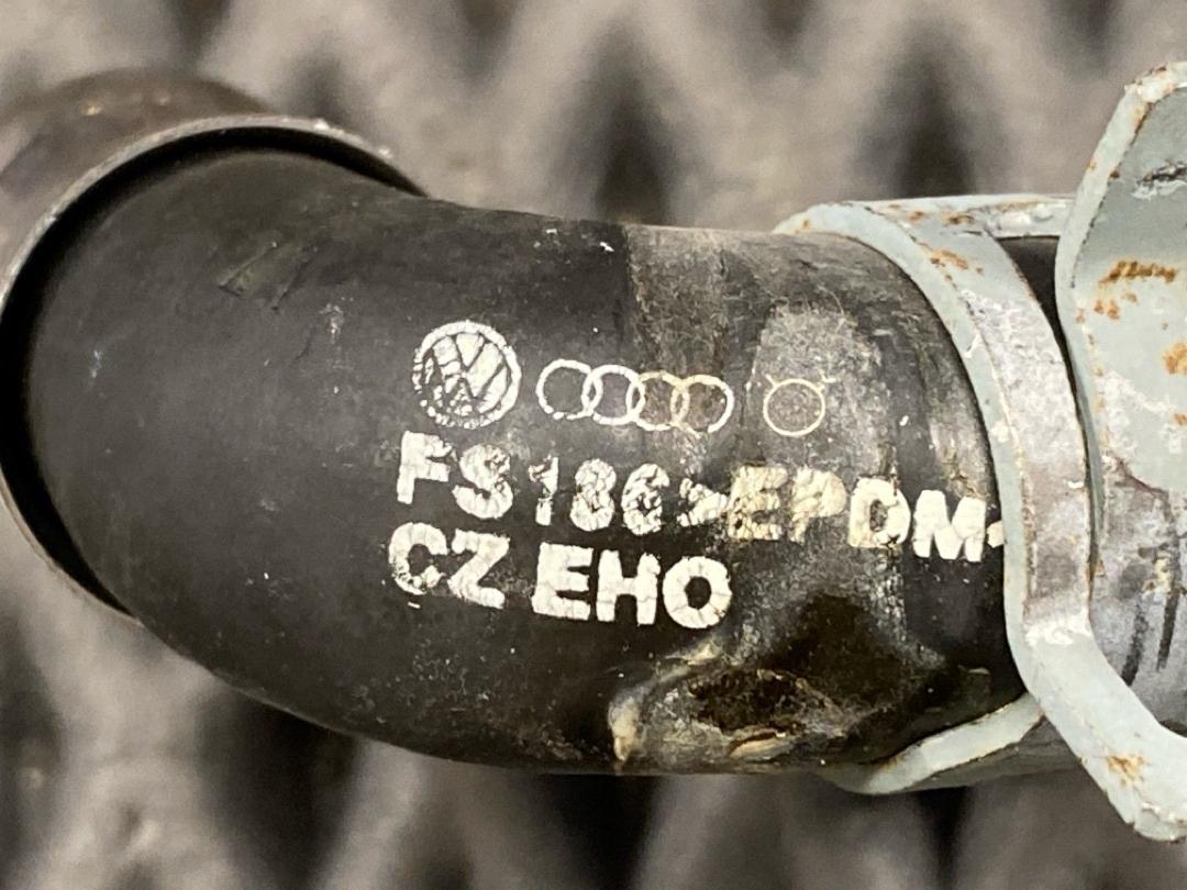 Трубка охлаждения, 5980 рублей, Красноярск