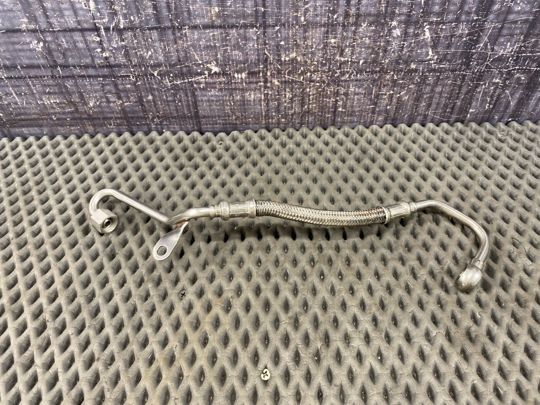 Шланг масляный, 3360 рублей, Красноярск