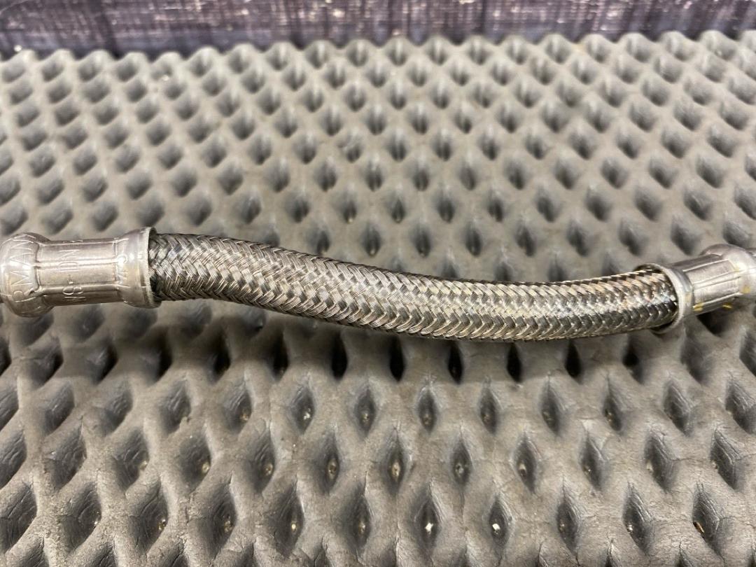 Шланг масляный, 3360 рублей, Красноярск